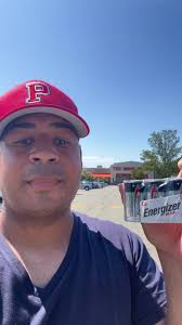 #lifelessons If you’re not careful you can be convinced to believe you dont  know what you know!! #passaicnj #MayorLora #fyp