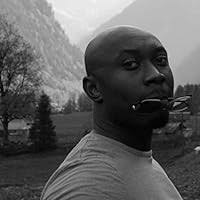 The Whale house and other stories by Sharon Millar