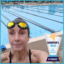 Episodes and Search bar below