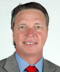 Police future big issue in St. Augustine Beach Commission race