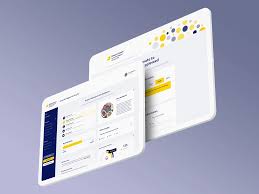 We did not find results for: Australia S Biggest Morning Tea Mango Chutney A Full Service Creative Digital Agency Based In Adelaide