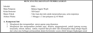 We did not find results for: Rpp K13 Sma Smk Revisi Tahun Pelajaran 2018 2019 Yang Terintegrasi Pada Ppk Literasi Dan Hots