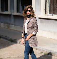 Un tel voyage demande pas mal de moyens et de. Pin On Mode Femme Mode Homme Mode Enfant