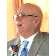 Academic athletes shine