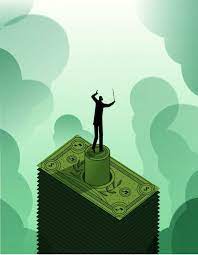 I am a conductor for the canadian pacific railway and i made $134,000 in 2010. Baton Inflation American Conductor Salaries Hit A New High The New York Times