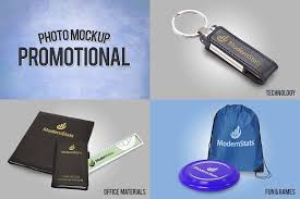 Promotional Products Photo Mockup Mockup Free Psd Mockup Leather Bound Diary