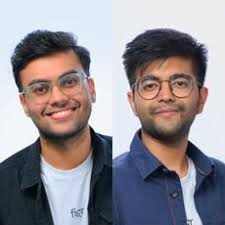 Forbes 30 Under 30 2025: Consumer & Enterprise Technology