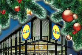 Maybe you would like to learn more about one of these? Program Special Lidl De CrÄƒciun Cum FuncÈ›ioneazÄƒ Magazinele