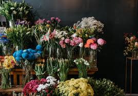 We did not find results for: A Guide To Melbourne S Best Florists
