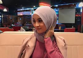 Ost hikayat cinta si pematah hati. Biodata Penyanyi Cantik Nabila Razali Oh Hiburan
