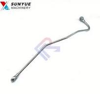Oil Return Pipe * High Oil Pressure Fittings 038145736C Replacement for  Seat Model