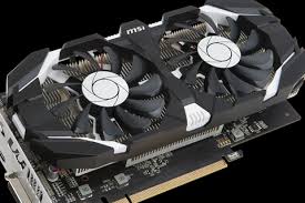 Geforce gtx 1050 ti 4gt ocv1. Msi Geforce Gtx 1050 Ti 4gt Oc V1 Graphics Card Help Tech Co Ltd