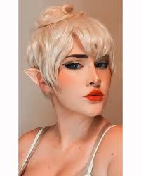 If Ciel is laughing, it's never a good sign. I'd suggest running, or  praying. ;3