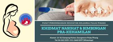 The penang general hospital (malay: Penang Family Health Development Association Photos Facebook