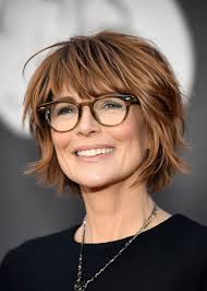 Jacqueline Wegmann (jackiewegmann)