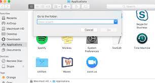 How do you change your username on a mac? How To Change Admin Name On Macbook Pro Step By Step