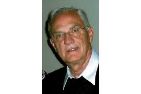 James Epp Obituary (2020)