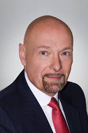 Amazon.com: Ken Falke: books, biography, latest update