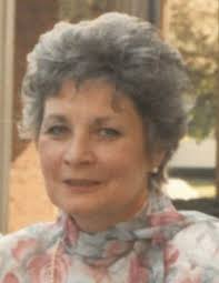 Obituary of Patricia M. Peyla