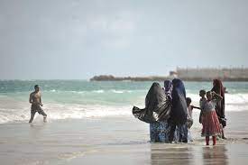 Somalia has the longest coastline on africa's mainland. Kinderweltreise Ç€ Somalia Glaube Und Sprache