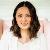 Brittany Carson's Instagram, Twitter & Facebook