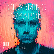 Stream Charming Weapon by BBright Official