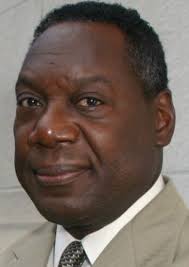 D'Army Bailey (1941-2015)