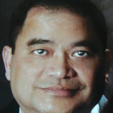 The History of the Willys MB Jeep and its Development