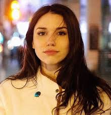 Grace fulton, better known by the family name grace caroline fulton, is a popular actress. Grace Fulton Biography Wiki Height Boyfriend More