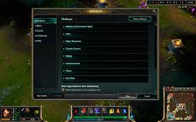 One thing to keep in mind is that this bug isn't a really big issue since most players prefer playing with a full unlocked camera. 10 Settings That Can Help Improve Your Game Dignitas