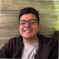 Carlos Rene Tzoc Polanco