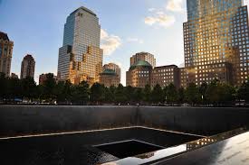 Check spelling or type a new query. September 11 Memorial Facts Tips And Basics