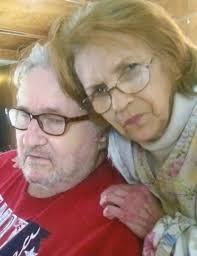 Obituary information for Mary Carolyn Ridley