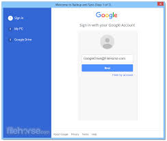 · click the download button under personal to download the app. Google Backup And Sync Download 2021 Latest