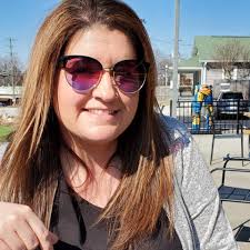 How did Terrible Creek get its name?