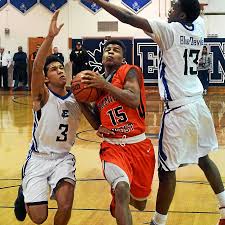 CVC Valley Division Boys Basketball 2015-16 Preview