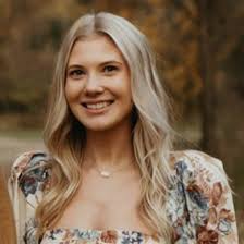 Car guys & girls: looking to supercharge your career?