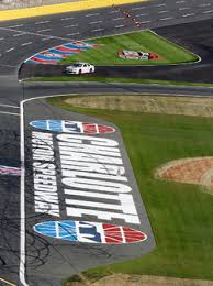 Sofascore livescore has live coverage for most popular motorsports including motogp, nascar, world rally championship, moto2, moto3, superbike and deutsche tourenwagen meisterschaft (dtm). Nascar 2018 Kurslayout Am Roval In Charlotte Doch Nicht Final