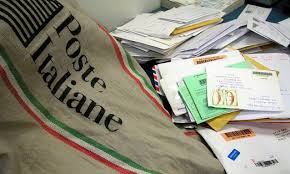Le raccomandate con codice di tracciamento che inizia con la cifra 6 sono raccomandate semplici. Come Individuare Provenienza E Tipologia Di Raccomandata Becomegeek Com