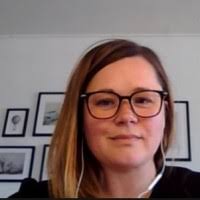 100+ "Trine Jorgensen" profiles