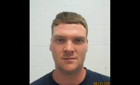 Sex offenders living in McDuffie County (10.24.18)