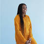 Profile Picture of Jessica George - David Higham Associates (@davidhigham.co.uk) on Google