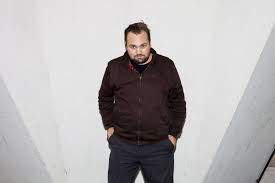 Listen to all songs in high quality & download tim knol songs on gaana.com. Wonoblog Cut The Wire Tim Knol