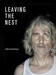 Audience reviews for the nest. Leaving The Nest Movie Streaming Online Watch