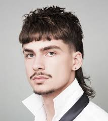 Scoundrels Barbershop