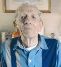 Raymond Haskell Obituary