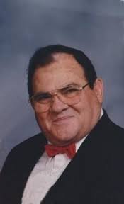 Salvatore Veltre Obituary (1933