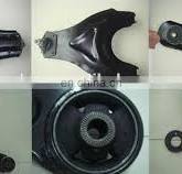 Control Arm for ATOS 5450002000 5450002050 5450002051 5450002052  54500-02000 54500-02050 54500-02051 54500-02052