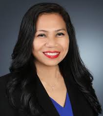 Guam Chamber elects 8 board members