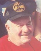 Diane Schull's Instagram, Twitter & Facebook